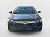 Used 2018 Honda Accord Touring image 2