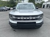Used 2021 Ford Bronco Sport Big Bend image 2