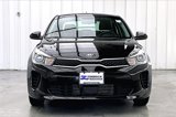 Used 2019 Kia Rio S w/ Technology Package image 3