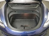 Used 2023 Tesla Model 3 Standard Range image 3