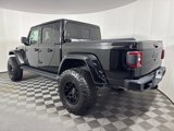 Used 2021 Jeep Gladiator Overland image 5