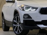 Used 2018 BMW X2 xDrive28i w/ Convenience Package image 4