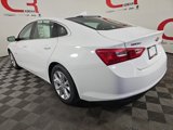 Used 2023 Chevrolet Malibu LT image 5
