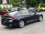 Used 2018 Hyundai Sonata SEL image 6
