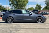 Used 2021 Tesla Model 3 Standard Range Plus image 3
