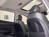 Used 2023 Hyundai Tucson SEL w/ Convenience Package image 6