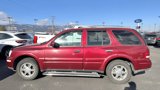 Used 2006 Buick Rainier CXL image 2