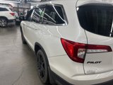 Used 2021 Honda Pilot Special Edition image 3