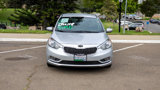 Used 2014 Kia Forte EX image 2
