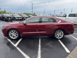 Used 2017 Chevrolet Impala Premier image 3