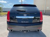 Used 2015 Cadillac SRX FWD image 4