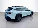 Used 2025 Subaru Outback Premium w/ Popular Package #1A image 5