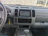 Used 2005 Nissan Frontier SE w/ (P01) Power Pkg image 3