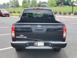 Used 2018 Nissan Frontier S image 5