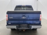 Used 2012 Ford F150 Lariat image 5
