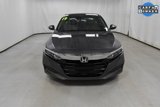 Used 2019 Honda Accord LX image 4