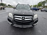 Used 2014 Mercedes-Benz GLK 350 2WD image 3