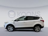Used 2019 Ford Escape Titanium image 2