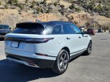 Certified 2025 Land Rover Range Rover Velar Dynamic SE image 3