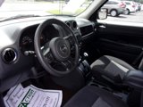 Used 2017 Jeep Patriot Sport w/ Power Value Group image 4