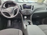 Used 2022 Chevrolet Equinox LT image 4