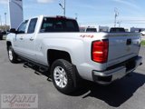 Used 2015 Chevrolet Silverado 1500 LT w/ All Star Edition image 5