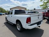 Used 2018 RAM 1500 Express w/ Express Value Package image 5