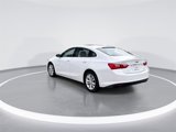 Used 2024 Chevrolet Malibu LT image 5