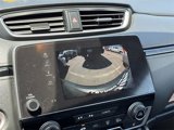 Used 2019 Honda CR-V EX image 6