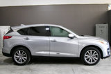 Used 2020 Acura RDX AWD w/ Technology Package image 3