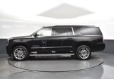 Used 2019 GMC Yukon XL SLT w/ Premium Edition image 4