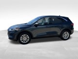 Certified 2022 Ford Escape SE image 3