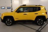 Used 2018 Jeep Renegade Sport w/ Power & Air Group image 4