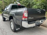 Used 2010 Toyota Tacoma w/ SR5 Package image 2