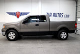 Used 2004 Ford F150 XLT image 2