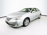 Used 2012 Lexus ES 350 image 3