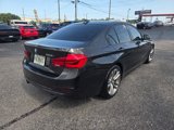 Used 2016 BMW 328i Sedan image 6