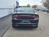 Used 2022 Dodge Charger SXT image 5