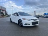 Used 2013 Honda Civic Si image 3