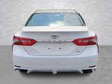 Used 2018 Toyota Camry L image 4