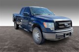 Used 2014 Ford F150 XL w/ XL Plus Package image 2