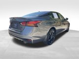 Used 2023 Nissan Altima 2.5 SR image 6