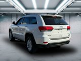 Used 2019 Jeep Grand Cherokee Laredo image 5