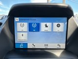 Used 2018 Ford Escape SEL image 4