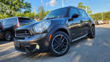 Used 2015 MINI Cooper Countryman S image 3