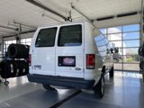 Used 2014 Ford E-350 and Econoline 350 Super Duty w/ Power Group image 4