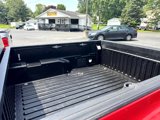 Used 2017 Toyota Tacoma TRD Off-Road image 5