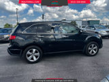 Used 2011 Acura MDX w/ Technology Package image 2