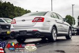 Used 2015 Ford Taurus SEL image 5