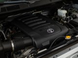 Used 2012 Toyota Sequoia Platinum image 6